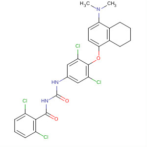 83065-72-9 structure