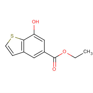 831222-72-1 structure