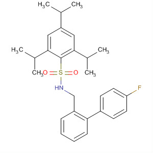 831226-05-2 structure