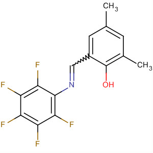 831243-05-1 structure