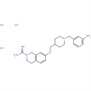832088-72-9 structure