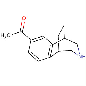 832089-05-1 structure