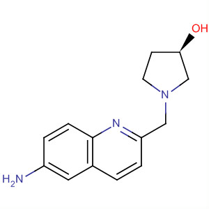 832102-05-3 structure