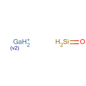 832109-72-5 structure