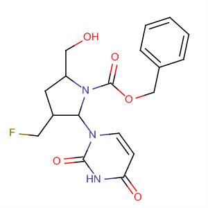 832133-05-8 structure