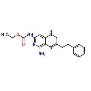 83269-05-0 structure