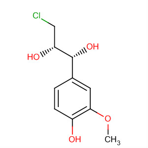 832699-72-6 structure