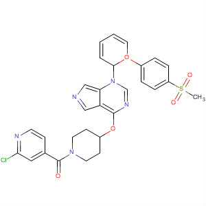 832714-72-4 structure