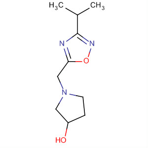 832715-05-6 structure