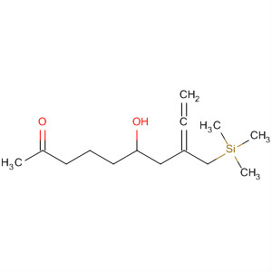 832743-72-3 structure