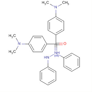 83317-72-0 structure