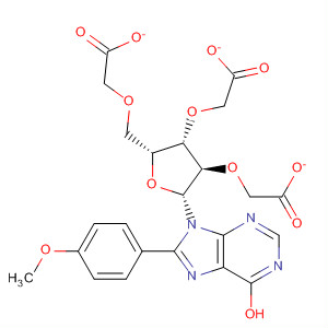 833446-05-2 structure