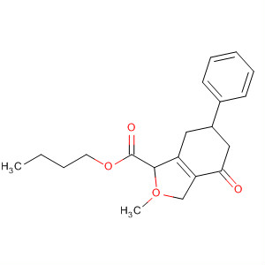 833446-72-3 structure