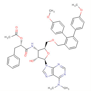 833447-72-6 structure