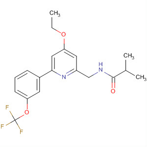 833456-72-7 structure