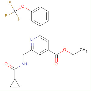 833457-05-9 structure