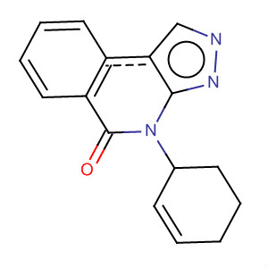 833479-72-4 structure
