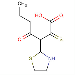 833482-72-7 structure