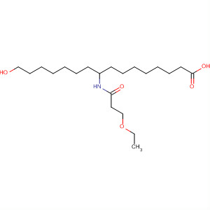 833484-05-2 structure