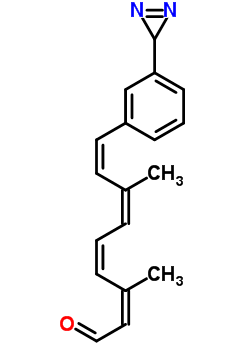 83374-72-5 structure