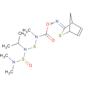 83383-72-6 structure