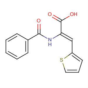 83396-72-9 structure