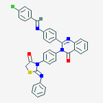 83408-72-4 structure