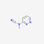 83412-72-0 structure