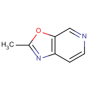 83431-05-4 structure
