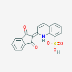 83440-72-6 structure