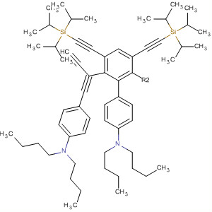834856-05-2 structure