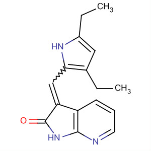 834857-72-6 structure