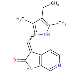 834858-72-9 structure