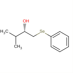 834882-72-3 structure