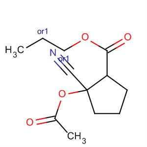 834886-05-4 structure
