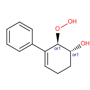 834887-05-7 structure