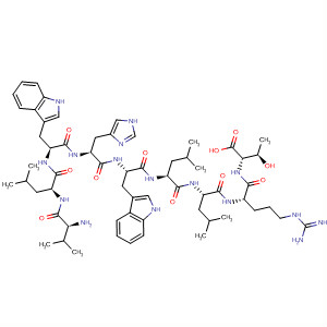834900-72-0 structure