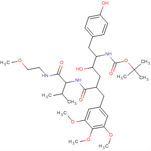 834912-05-9 structure