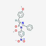 83495-05-0 structure