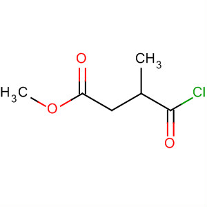 83509-05-1 structure