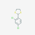 83521-72-6 structure