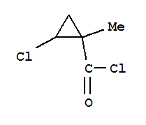 83553-05-3 structure