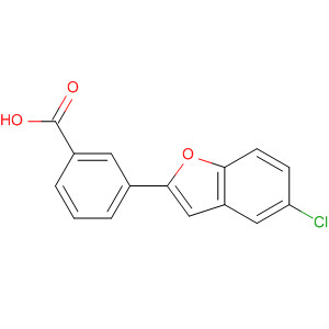 835595-05-6 structure