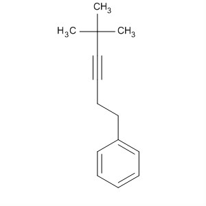 835652-72-7 structure