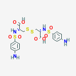 83626-72-6 structure