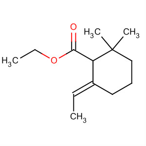 83637-05-2 structure