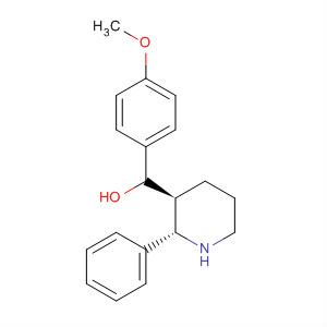 837364-72-4 structure