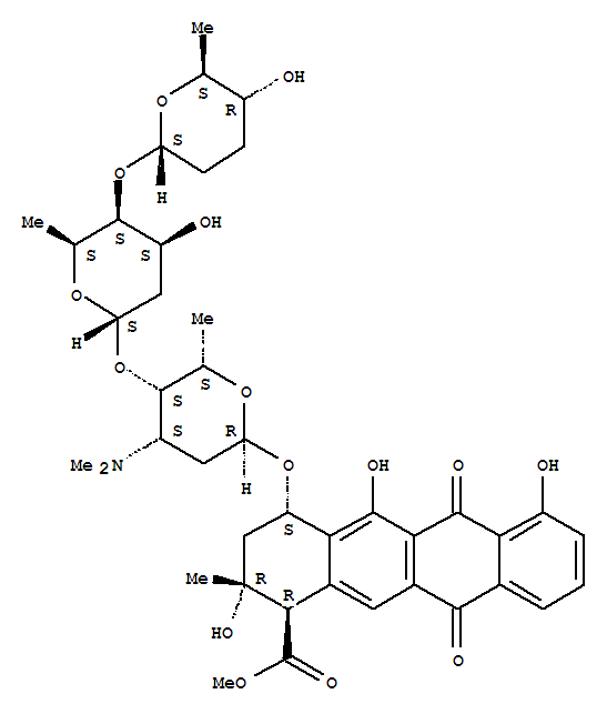 83753-72-4 structure