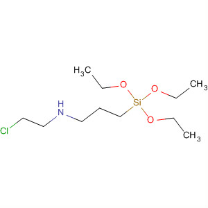 83766-72-7 structure