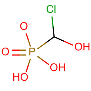 83778-05-6 structure
